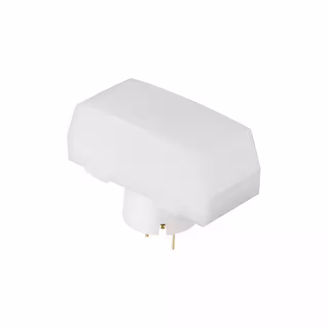 EKMB4305113K Panasonic Electric Works electronic component