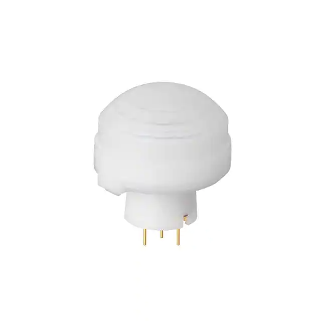 EKMB4306111K Panasonic Electric Works electronic component