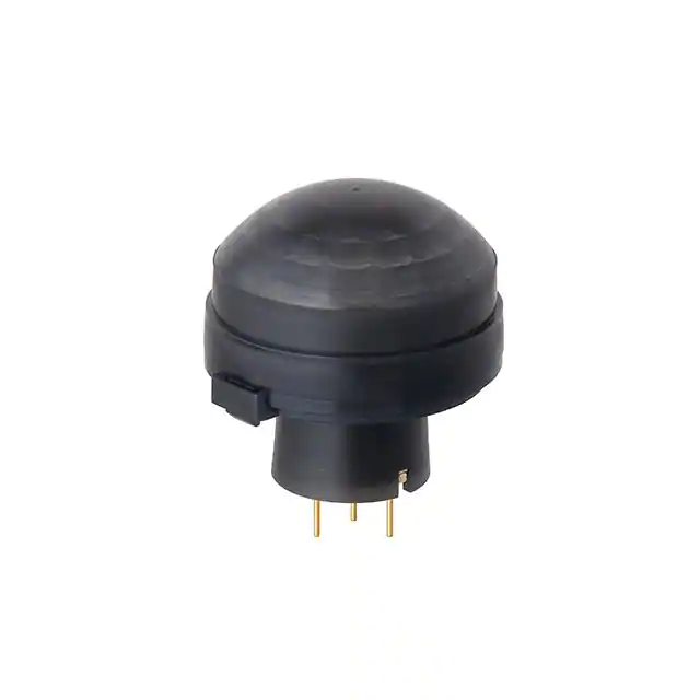 EKMB4306112K Panasonic Electric Works electronic component