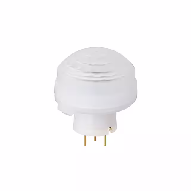 EKMB4306113K Panasonic Electric Works electronic component
