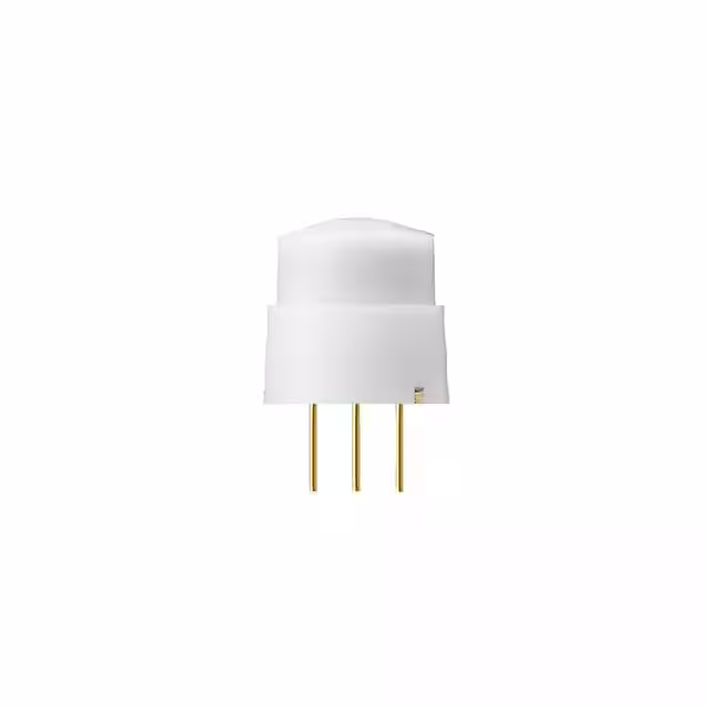 EKMB4307111K Panasonic Electric Works electronic component