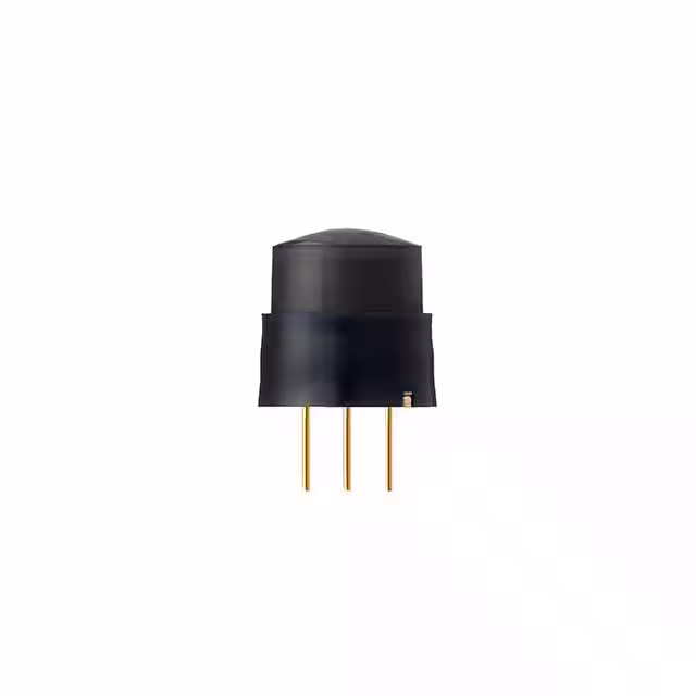 EKMB4307112K Panasonic Electric Works electronic component