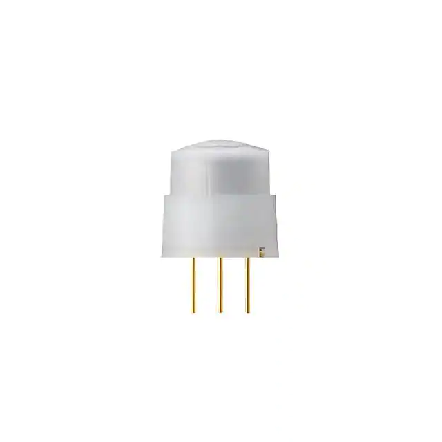 EKMB4307113K Panasonic Electric Works electronic component