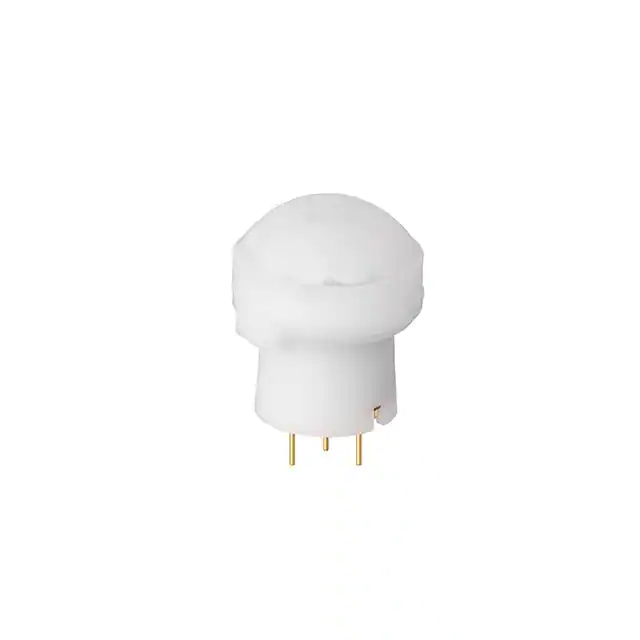 EKMB4391111K Panasonic Electric Works electronic component