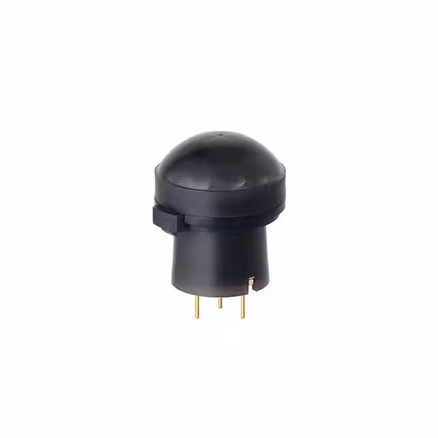EKMB4391112K Panasonic Electric Works electronic component