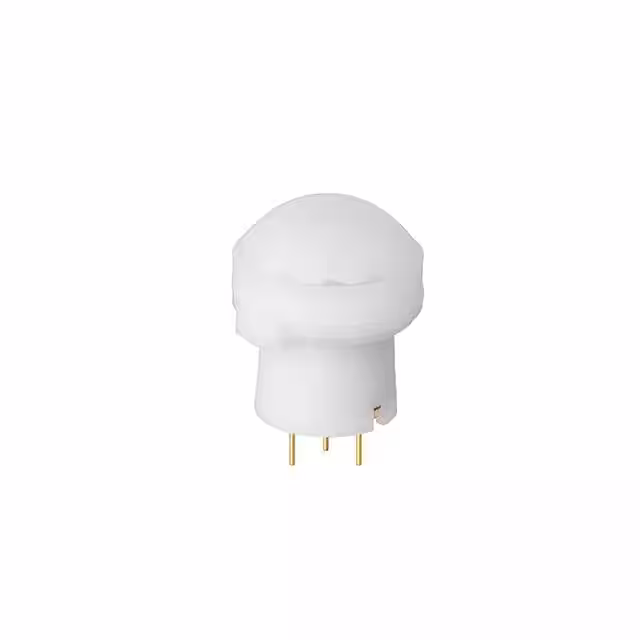 EKMB4391113K Panasonic Electric Works electronic component
