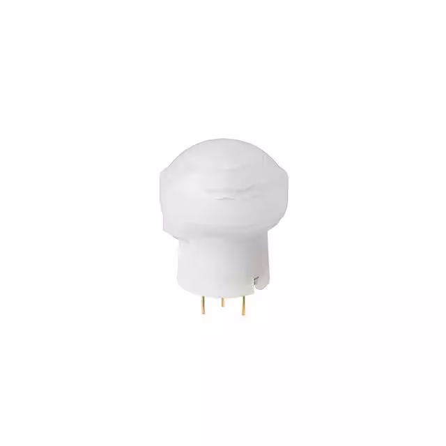 EKMB4393111K Panasonic Electric Works electronic component
