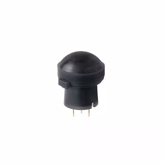 EKMB4393112K Panasonic Electric Works electronic component
