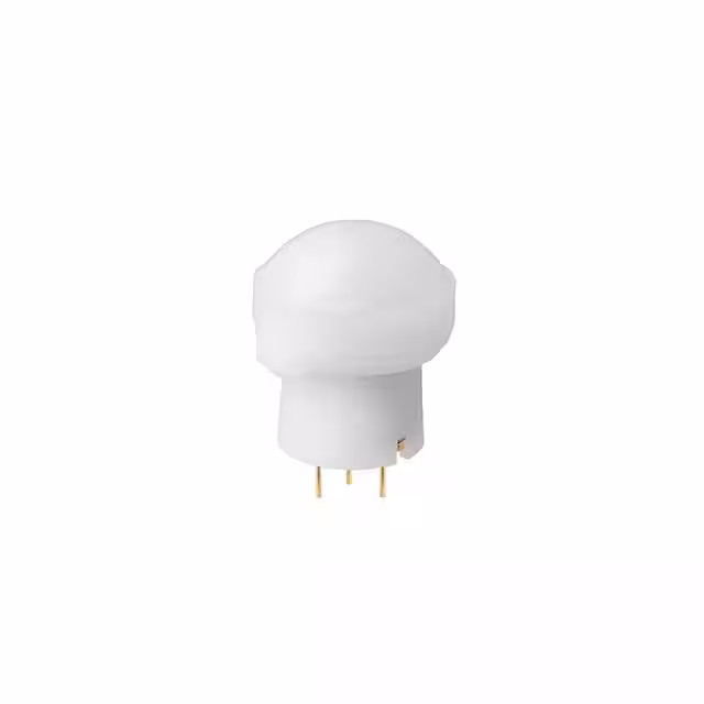EKMB4393113K Panasonic Electric Works electronic component