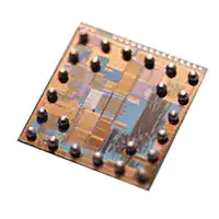 EPC611-CSP24-001 ESPROS Photonics AG related electronic component