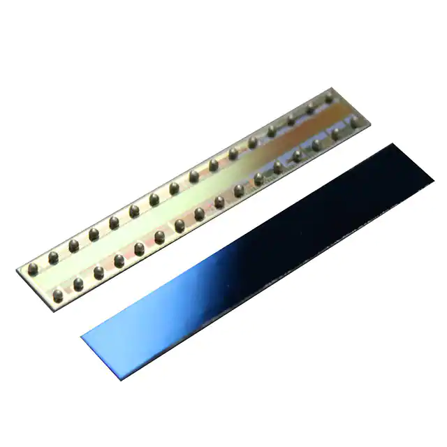 EPC901-CSP32-033 ESPROS Photonics AG electronic component
