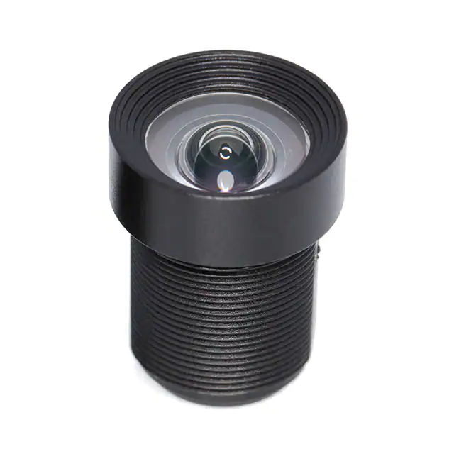 12338 Allied Vision, Inc. electronic component