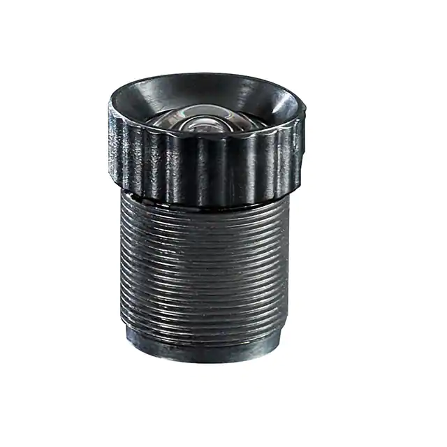 12341 Allied Vision, Inc. electronic component