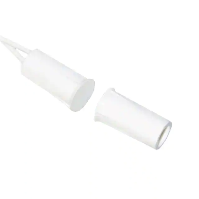 MSS-10CL-B Magnasphere Corp electronic component