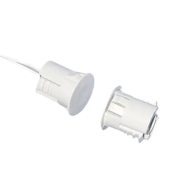 MSS-20CL-B Magnasphere Corp electronic component