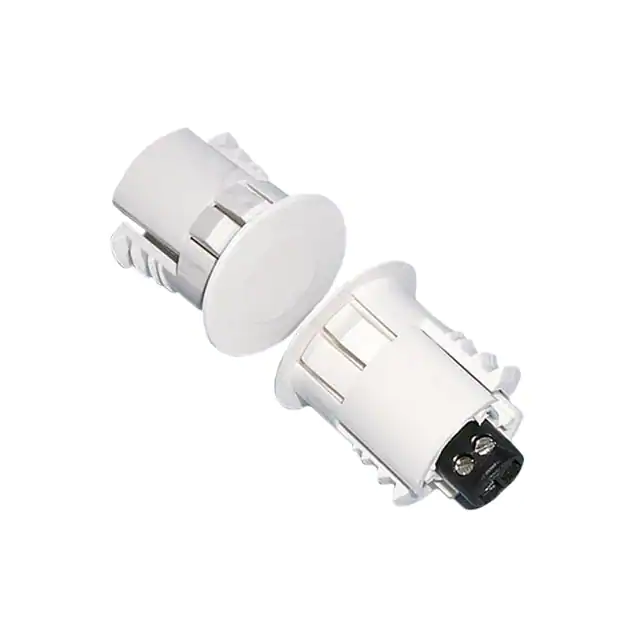 MSS-20CT-W Magnasphere Corp electronic component
