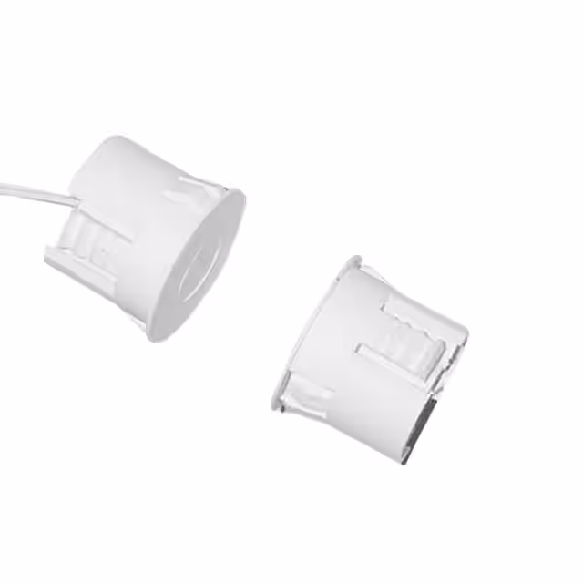 MSS-26CL-B Magnasphere Corp electronic component