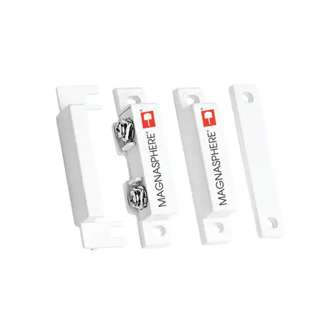 MSS-K24-G Magnasphere Corp electronic component