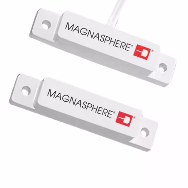 MSS-K24S-B Magnasphere Corp electronic component