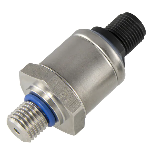 PTE7100-23DB-0E050BN Sensata Technologies electronic component