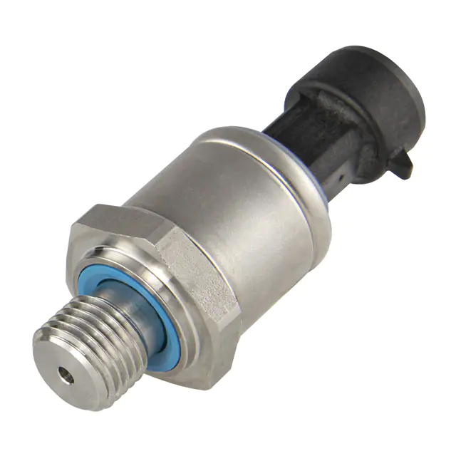 PTE7100-42AC-1B400BN Sensata Technologies electronic component