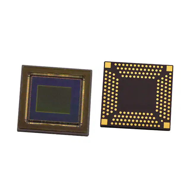 4016C002 Canon electronic component