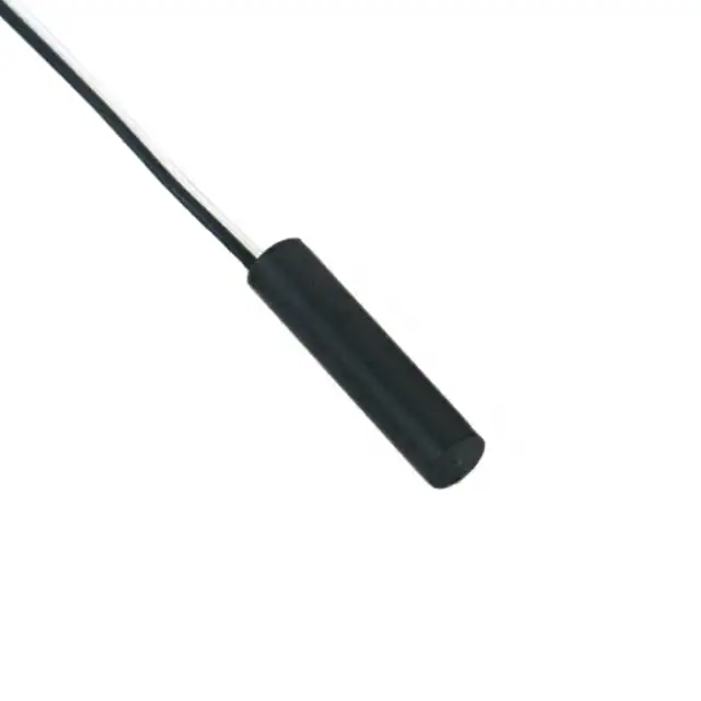 USP10975 Littelfuse Inc. electronic component