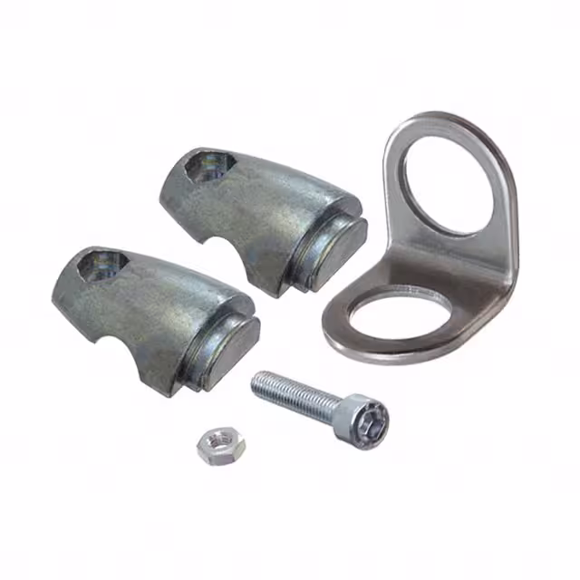 MH 01-L2-W Pepperl+Fuchs, Inc. electronic component