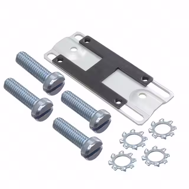 MH4-2057 Pepperl+Fuchs, Inc. electronic component