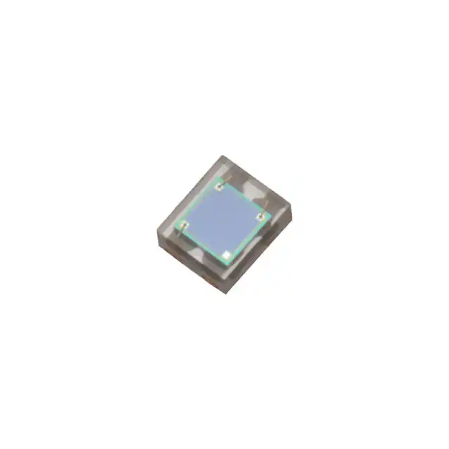 MICRORB-10020-MLP-TR onsemi electronic component