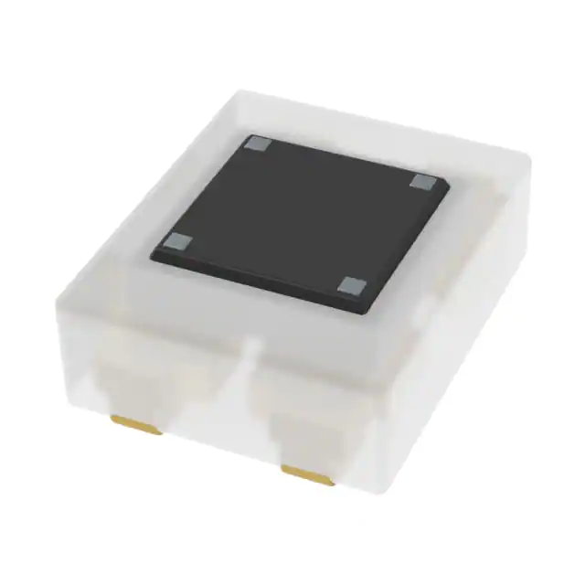 MICRORB-10010-MLP-TR1 onsemi electronic component