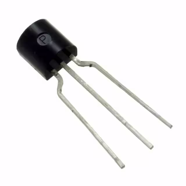 MIKROE-56 MikroElektronika electronic component