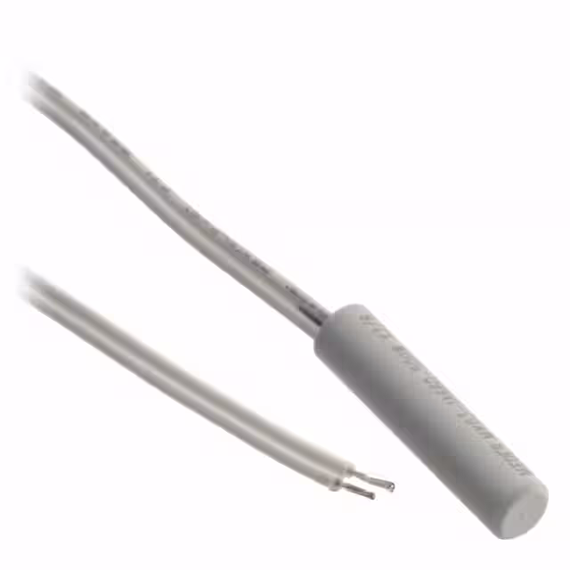 MK03-1A66D-500W Standex-Meder Electronics electronic component