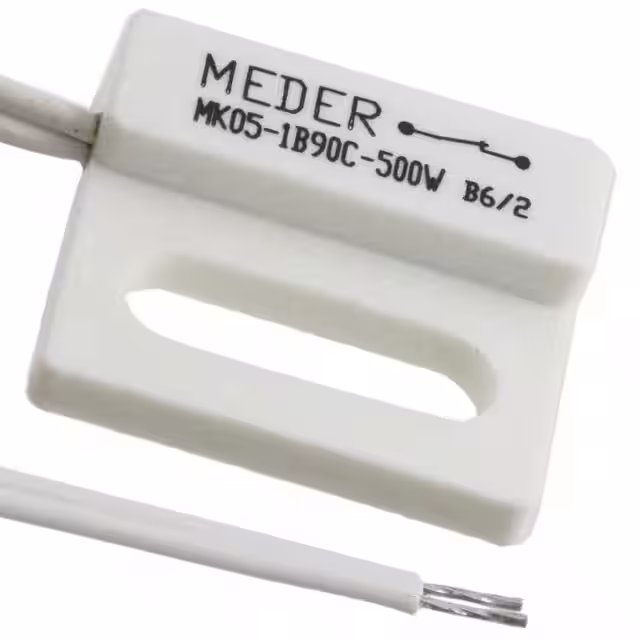 MK05-1B90C-500W Standex-Meder Electronics electronic component