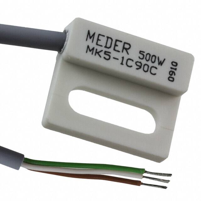 MK05-1C90C-500W Standex-Meder Electronics electronic component