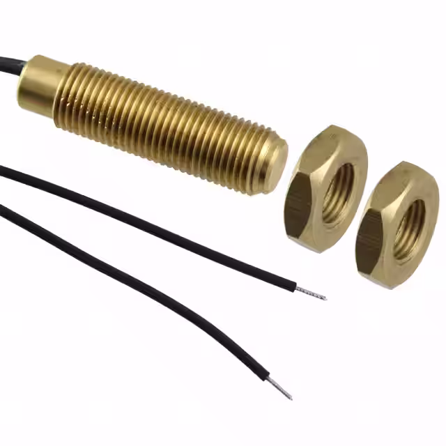 MK11/B10-1A66B-500W Standex-Meder Electronics electronic component