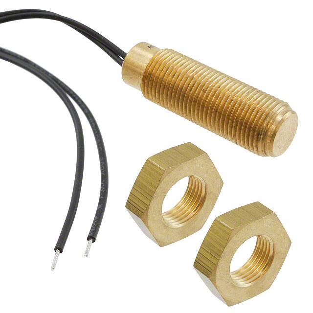 MK11/B12-1A66B-500W Standex-Meder Electronics electronic component