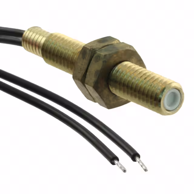 MK11/B6-1A66B-500W Standex-Meder Electronics electronic component