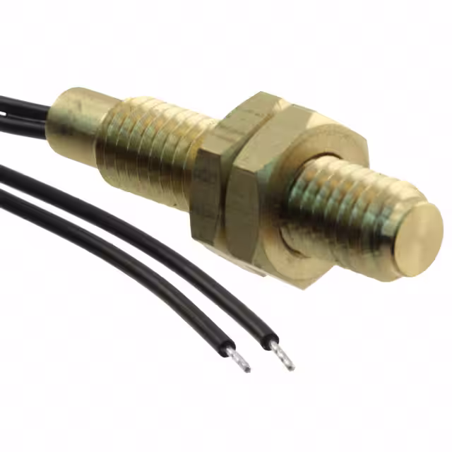 MK11/B8-1A66B-500W Standex-Meder Electronics electronic component