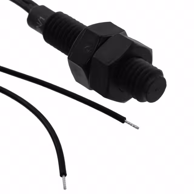 MK11/M8-1A66C-500W Standex-Meder Electronics electronic component