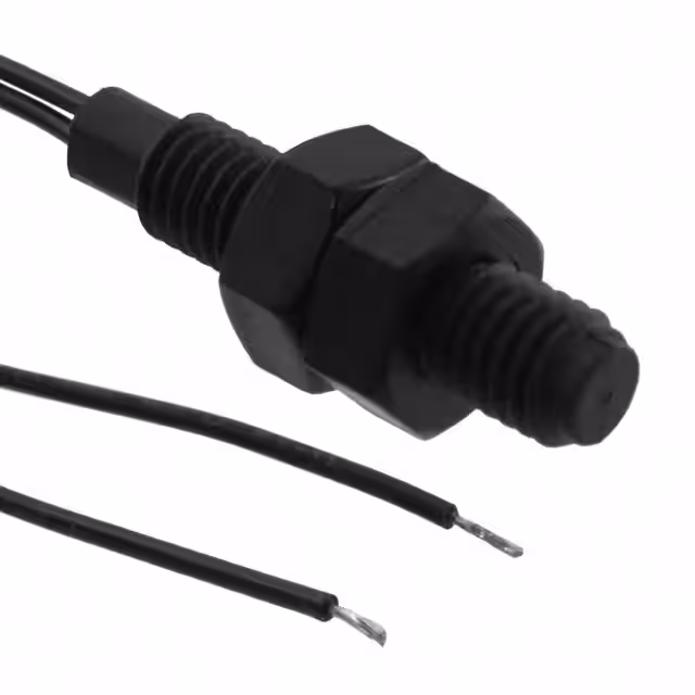 MK11/M8-1A66D-500W Standex-Meder Electronics electronic component