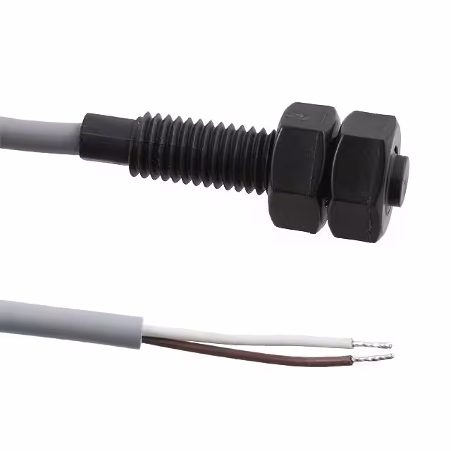MK11/M8-1A85C-500W Standex-Meder Electronics electronic component