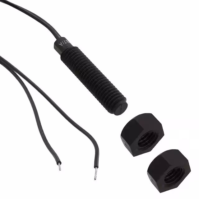 MK11/M8-1B90C-500W Standex-Meder Electronics electronic component