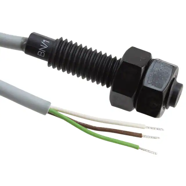 MK11/M8-1C90C-500W Standex-Meder Electronics electronic component