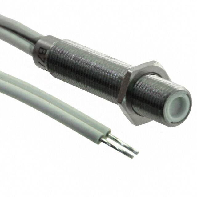 MK11-1A66D-500W Standex-Meder Electronics electronic component