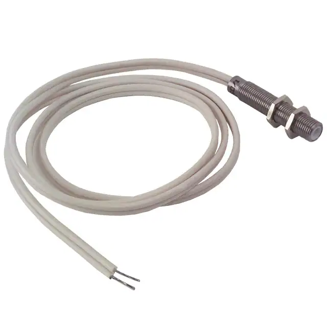 MK11-1A66C-500W Standex-Meder Electronics electronic component