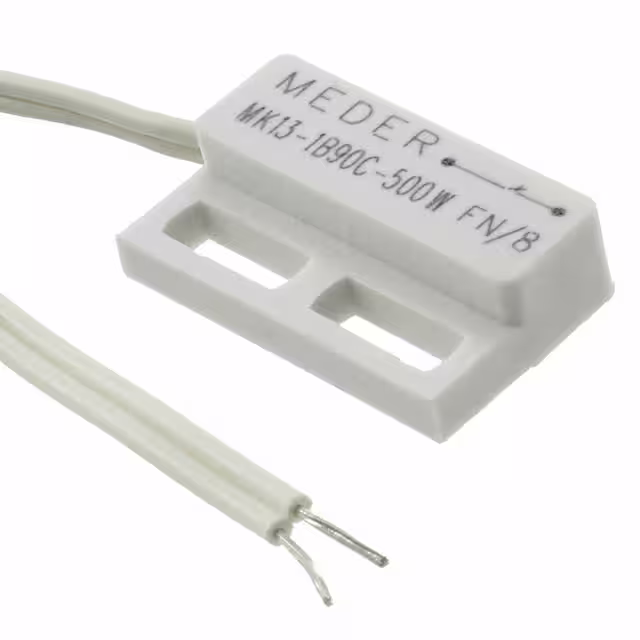 MK13-1B90C-500W Standex-Meder Electronics electronic component