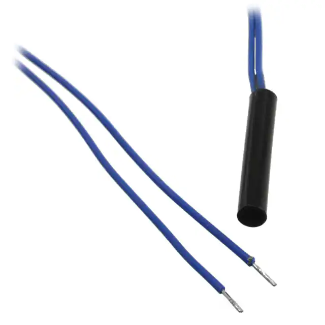 MK14-1A66B-500W Standex-Meder Electronics electronic component