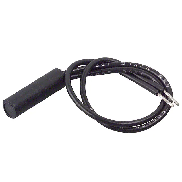 MK18-B-300W Standex-Meder Electronics electronic component