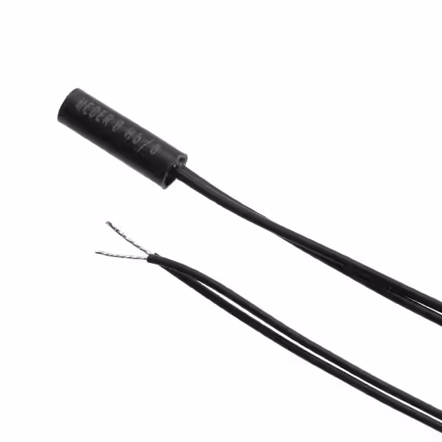 MK20/1-B-100W Standex-Meder Electronics electronic component